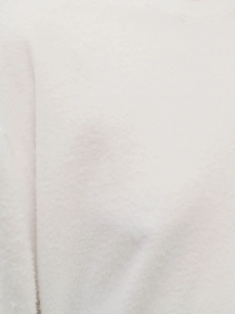 Kabira top The Row Kabira Top -Ottodisanpietro 8942 Y916 WHT the row top OTTODISANPIETRO 4