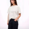 The Row Lavinia T-shirt