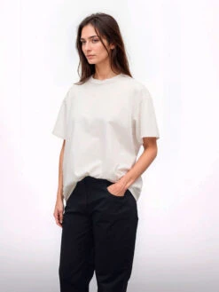 The Row Lavinia T-shirt
