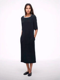 The Row Sayuri Dress