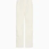 The Row Sharka Pants