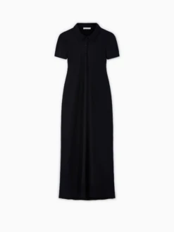 The Row Valenit Dress