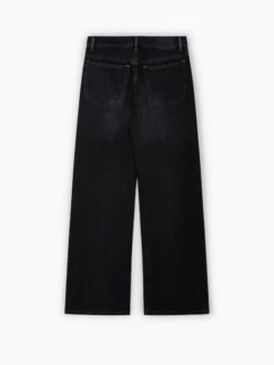 Acne Studios 2021F Vintage Jeans 2 Acne Studios 2021F Vintage Jeans -Ottodisanpietro A00521 900 Acne studios jeans OTTODISANPIETRO 2