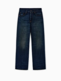 Acne Studios Yoyogi 2021F Jeans