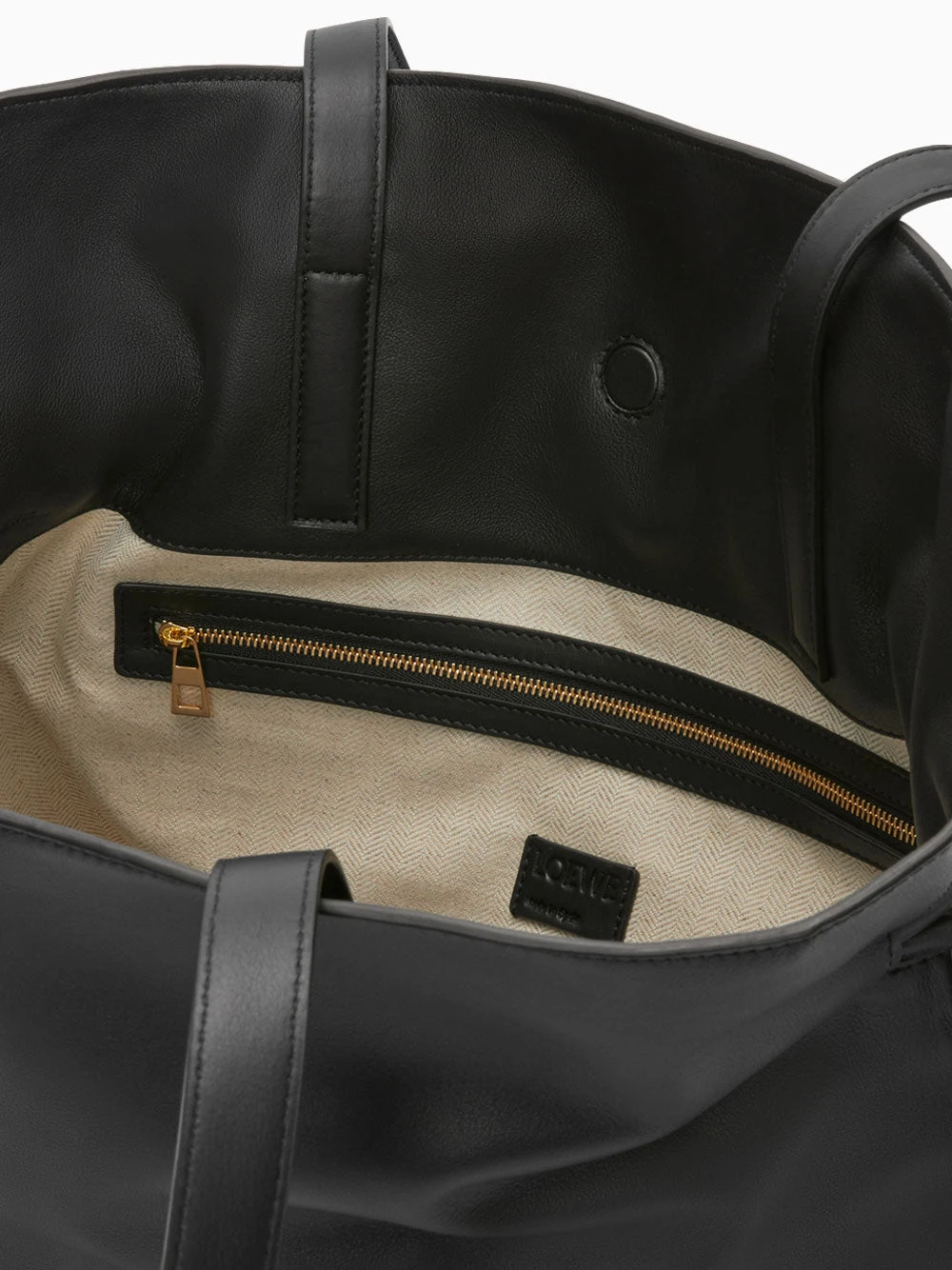 Large Flamenco clutch Loewe Large Flamenco Clutch -Ottodisanpietro A411FL1X18 1100 BLACK Loewe flamenco purse OTTODISANPIETRO 3 42c2d91b bb9f 4453 a2b0 342f19353580