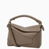 Loewe Puzzle Edge Small Bag