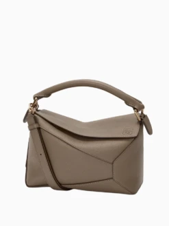 Loewe Puzzle Edge Small Bag