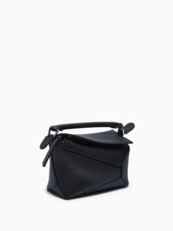 Loewe Mini Puzzle Bag