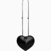 ALAIA Le Coeur Bag