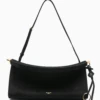 ALAIA Le Click East West Shoulder Bag