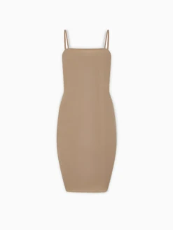 ALAIA Second Skin Dress