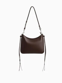 Small Gig Bag -Ottodisanpietro AB66 LT0087 212CG S Phoebe Philo small gig bag OTTODISANPIETRO 1 ce851bbc aeaf 4a88 8609 596af91fa426