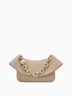 Loewe Medium Ola Bag