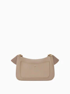 Loewe Medium Ola Bag 3 Loewe Medium Ola Bag -Ottodisanpietro AP22P22X07 2150 Loewe ola bag OTTODISANPIETRO 4