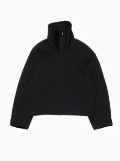 Acne Studios Zip Jacket