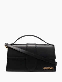 Jacquemus Le Grand Bambino Bag