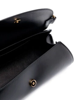 Jil Sander Cannolo Bag 5 Jil Sander Cannolo Bag -Ottodisanpietro B010189 jil sander pequeno Cannolo bolso ottodisanpietro 05