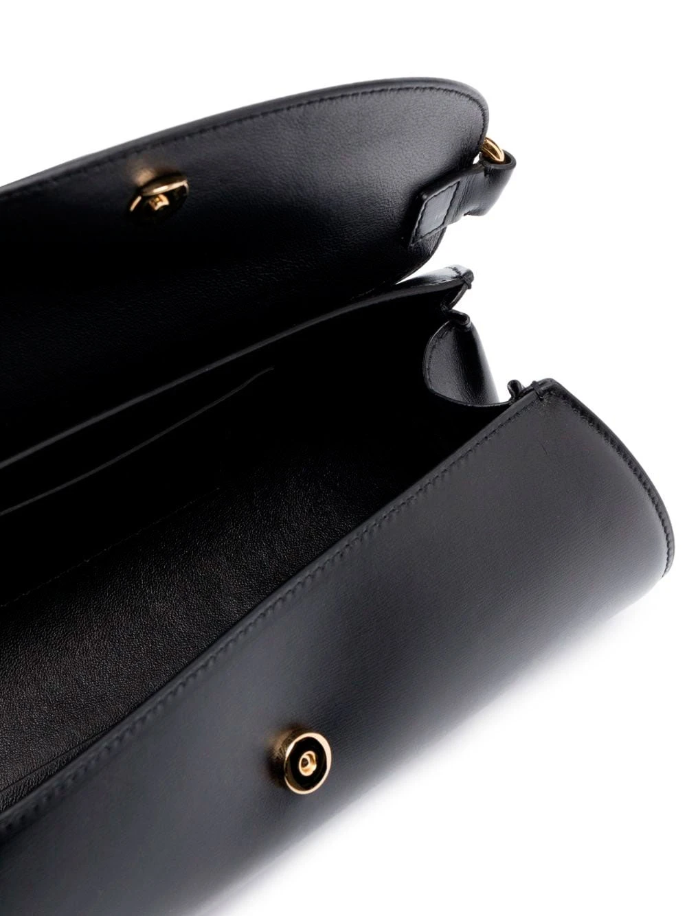 Cannolo bag Jil Sander Cannolo Bag -Ottodisanpietro B010189 jil sander pequeno Cannolo bolso ottodisanpietro 05