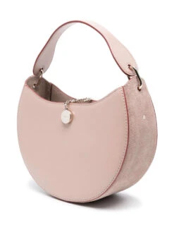 Chloé Small Arlène Tote Bag -Ottodisanpietro B010471 Small Arlene tote bag Chloe Ottodisanpietro2
