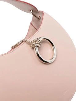 Chloé Small Arlène Tote Bag -Ottodisanpietro B010471 Small Arlene tote bag Chloe Ottodisanpietro3