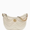 Gucci Small GG Marmont Bag