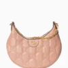 Gucci Small GG Shoulder Bag