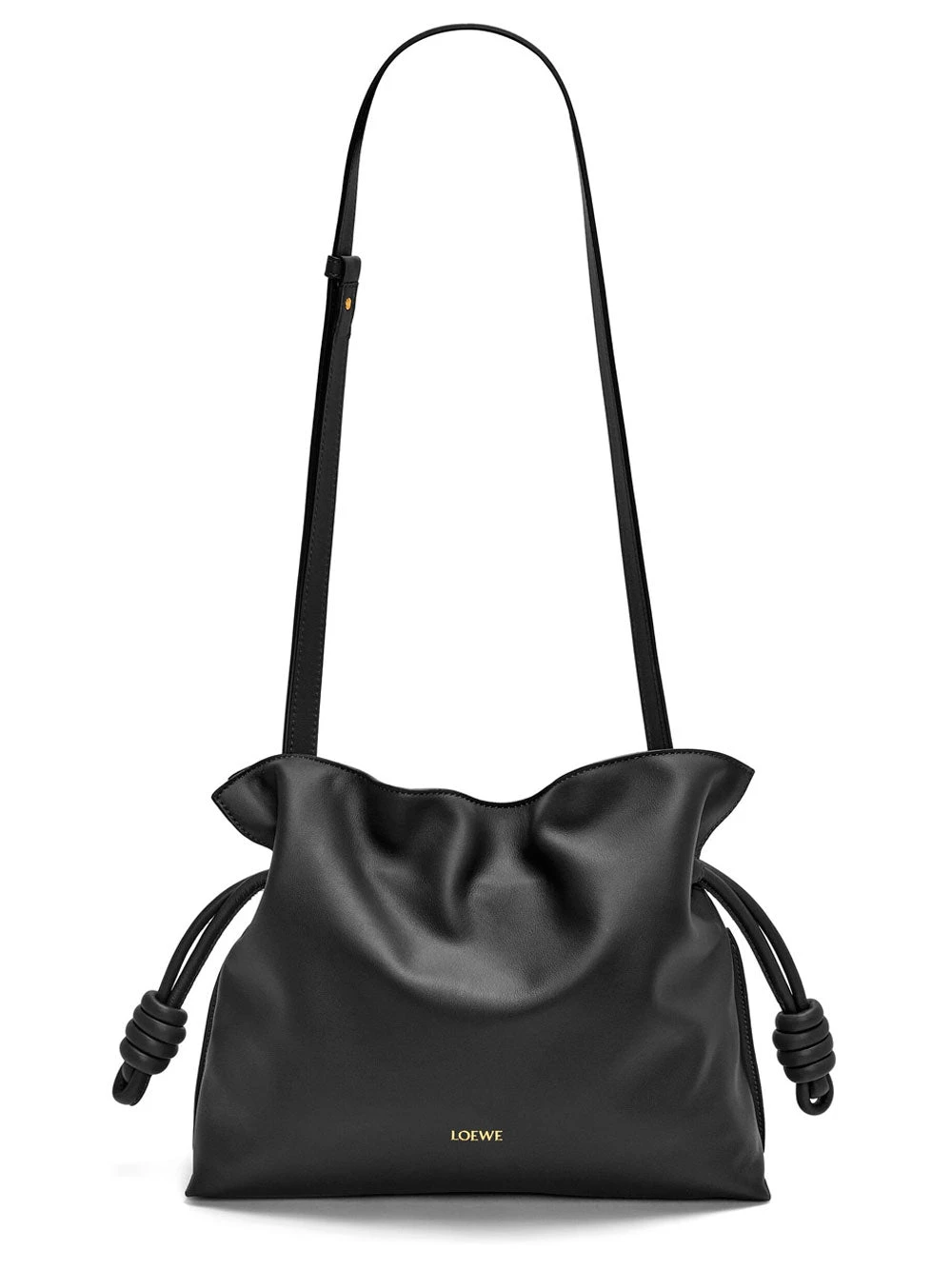 Flamenco Clutch Loewe Flamenco Clutch -Ottodisanpietro B010710 Loewe flamenco pouch OTTODISANPIETRO 4