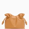 Loewe Medium Flamenco Clutch
