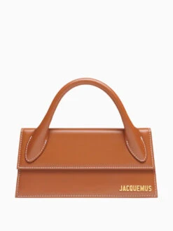 Jacquemus Le Chiquito Long Bag