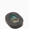Diptyque Do Son Solid Perfume