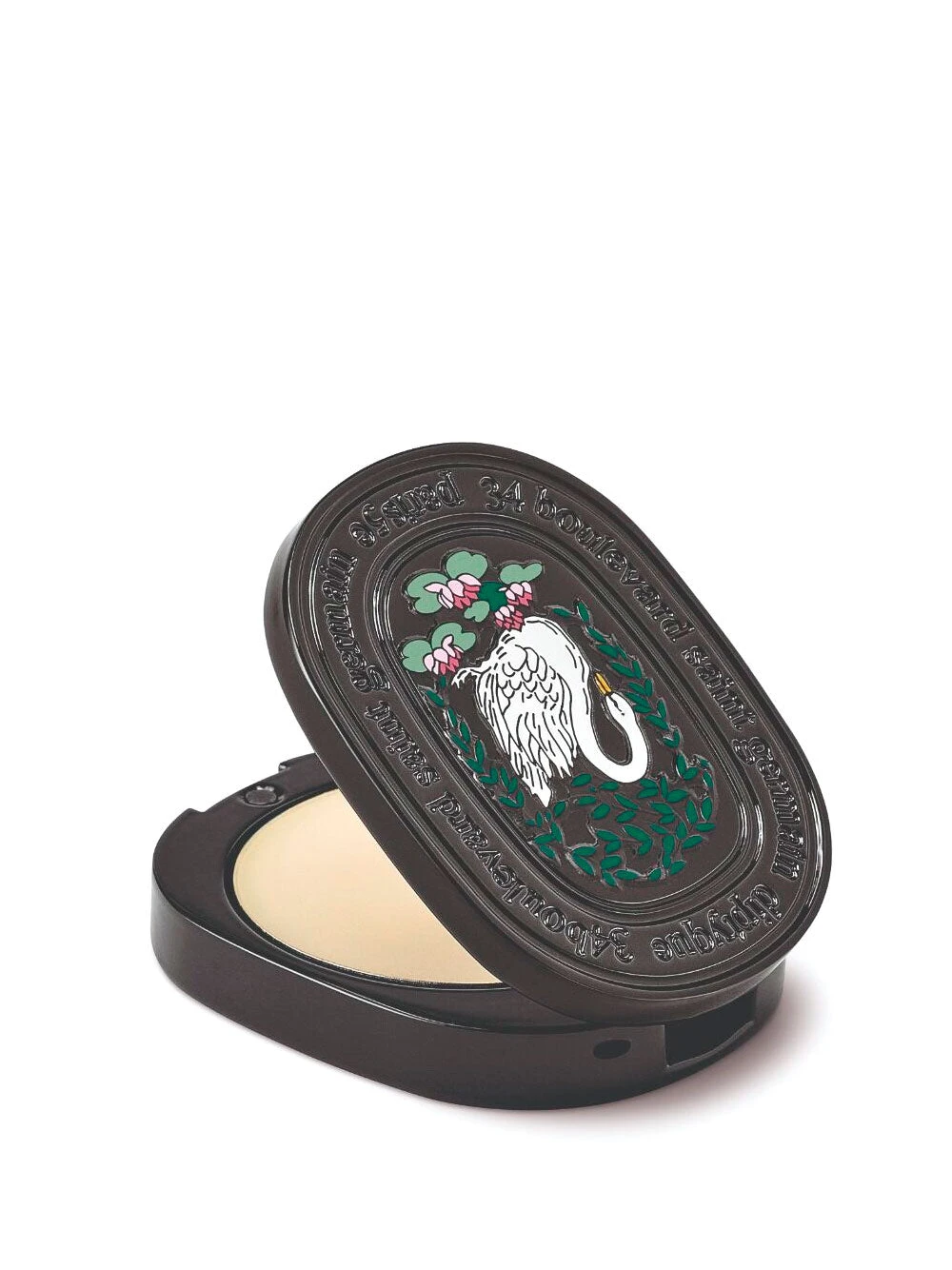 L'Ombre dans l'Eau solid perfume Diptyque L'Ombre Dans L'Eau Solid Perfume -Ottodisanpietro C000229 L Ombre dans l Eau perfume solido diptyque Ottodisanpietro