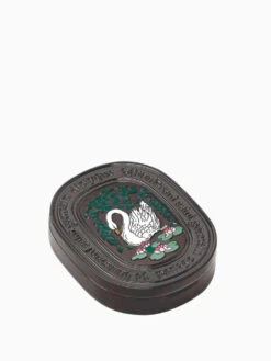 Diptyque L'Ombre Dans L'Eau Solid Perfume