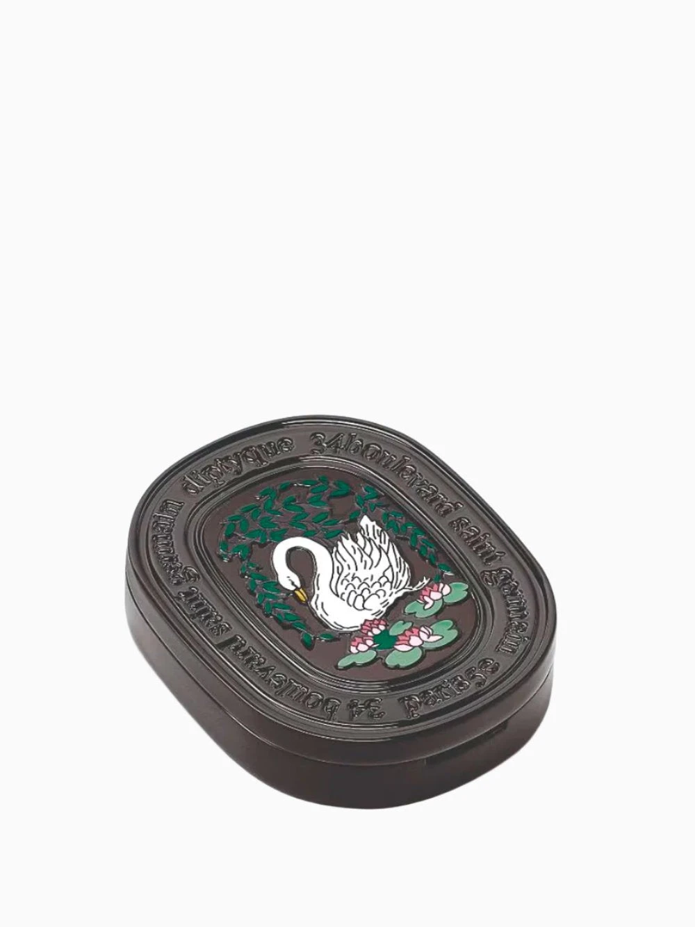 L'Ombre dans l'Eau solid perfume Diptyque L'Ombre Dans L'Eau Solid Perfume -Ottodisanpietro C000229 L Ombre dans l Eau solid perfume diptyque Ottodisanpietro