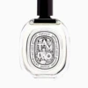 Diptyque Tam Dao Eau De Toilette 100ml