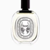 Diptyque Olene Eau De Toilette 100ml