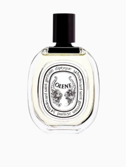 Diptyque Olene Eau De Toilette 100ml