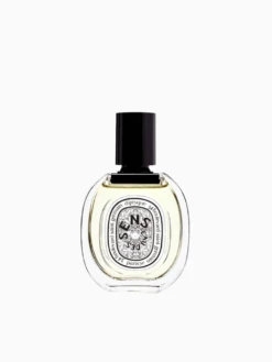 Diptyque Eau Des Sens 50 Ml