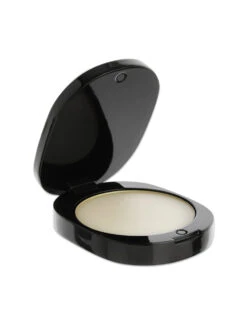 Diptyque Eau Rose Solid Perfume -Ottodisanpietro C000307 3