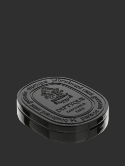 Diptyque Eau Rose Solid Perfume -Ottodisanpietro C000307 eau rose solid diptyque Ottodisanpietro