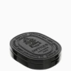 Diptyque Eau Rose Solid Perfume