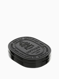 Diptyque Eau Rose Solid Perfume