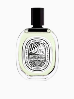Diptyque Eau Mohéli Eau De Toillette 100ml