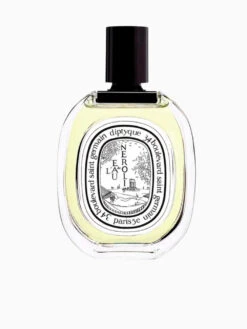 Diptyque L'Eau De Néroli Eau De Toilette 100ml
