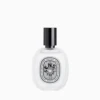 Diptyque Eau Des Sens Hair Mist 30ml