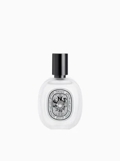 Diptyque Eau Des Sens Hair Mist 30ml