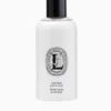 Diptyque Fresh Lotion For The Body
