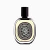 Diptyque Orphéon Eau De Parfum 75ml