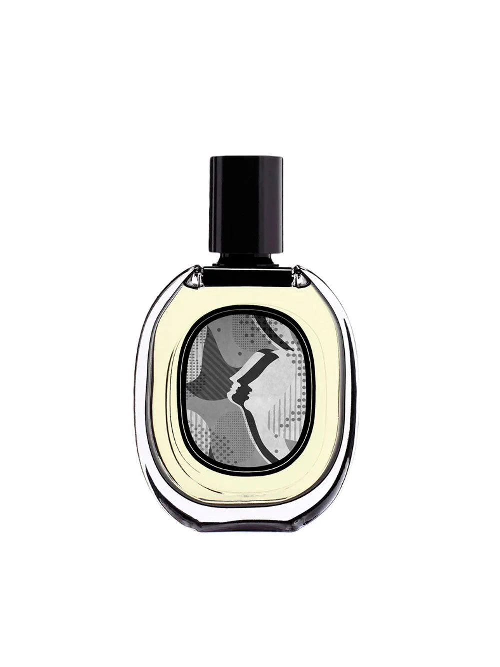 Orphéon Eau De Parfum 75ml Diptyque Orphéon Eau De Parfum 75ml -Ottodisanpietro C000351 orpheon 75ml 2