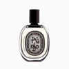 Diptyque Tam Dao Eau De Parfum 75ml