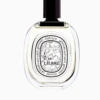 Diptyque Eau De Lierre 100 Ml
